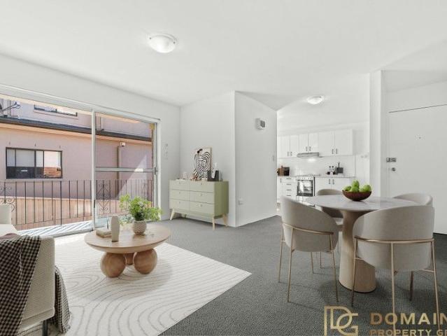 Apartment for sale in Gosford, New South Wales