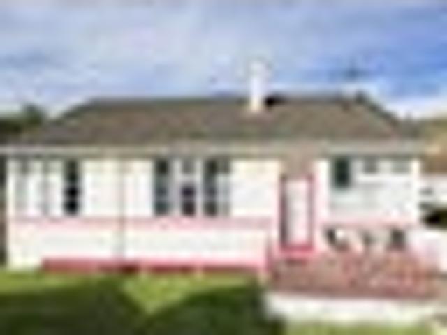 House for sale in Rangitikei District