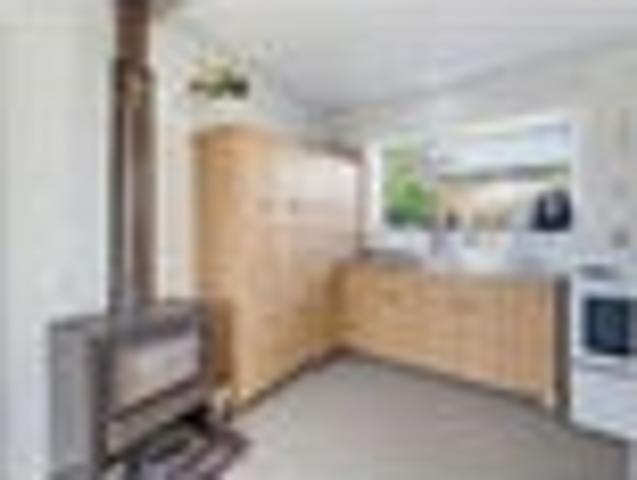 House for sale in Timaru, Canterbury