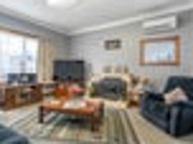 House for sale in Gore, Southland