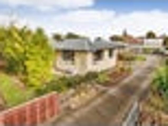 House for sale in Manawatu District