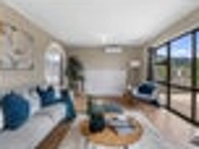 House for sale in Ngongotaha, Bay Of Plenty