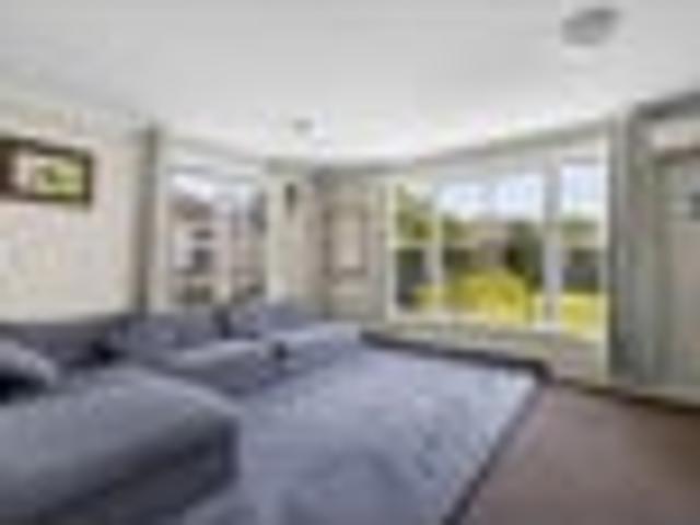 House for sale in Napier