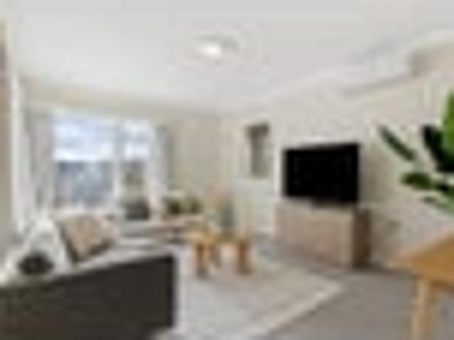 House for sale in Johnsonville