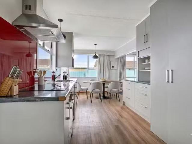 House for sale in Taranaki