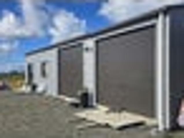 House for sale in Karetu, Northland