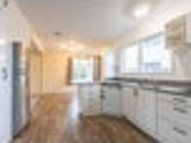 House for sale in Geraldine, Canterbury