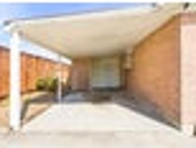 House for sale in Balclutha, Clutha District