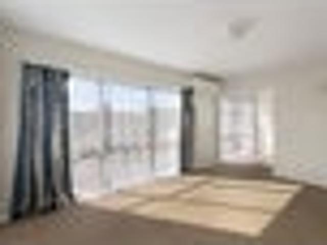 House for sale in Papakaio, Wellington