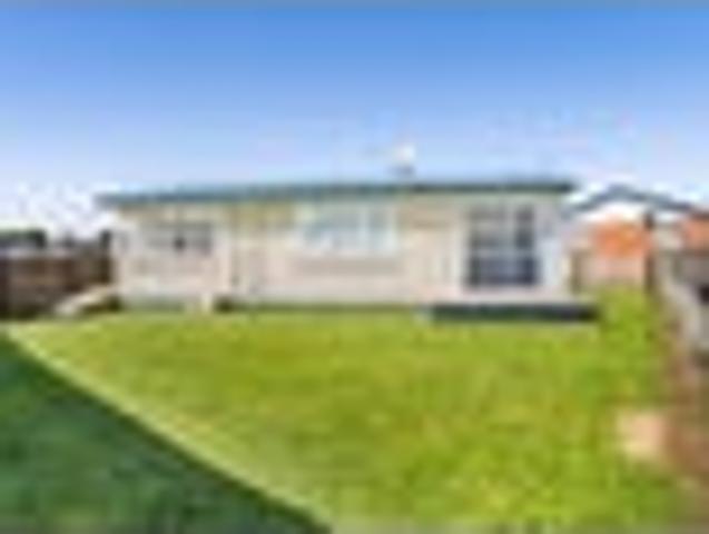 House for sale in Inglewood, Taranaki