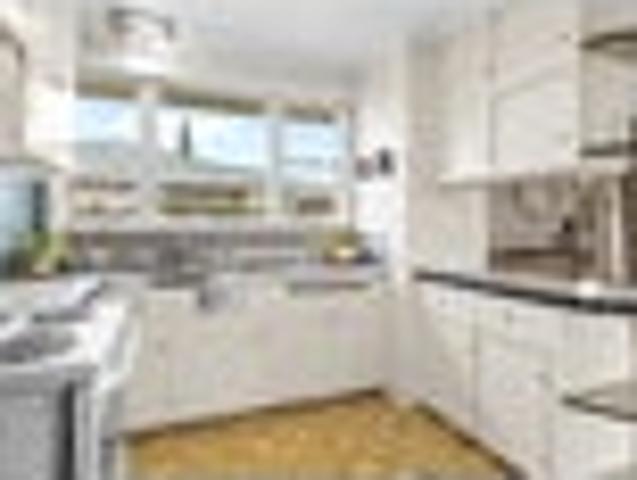 House for sale in Hakatere, Canterbury