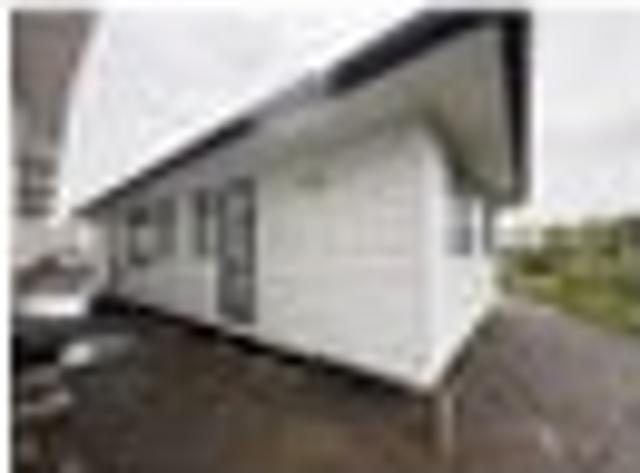 House for sale in Kawau Island