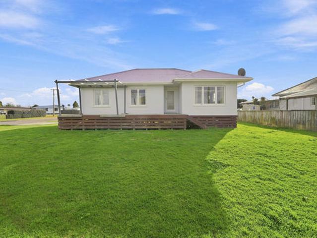 Property for sale in Bay Of Plenty