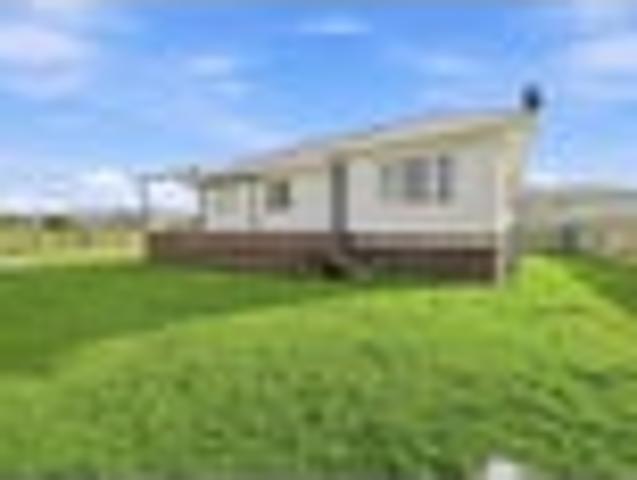 House for sale in Opotiki, Bay Of Plenty