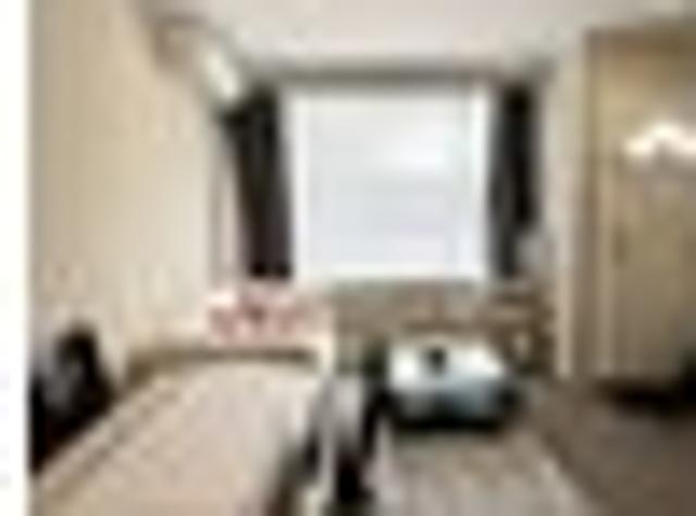 Apartment for sale in Rapanui