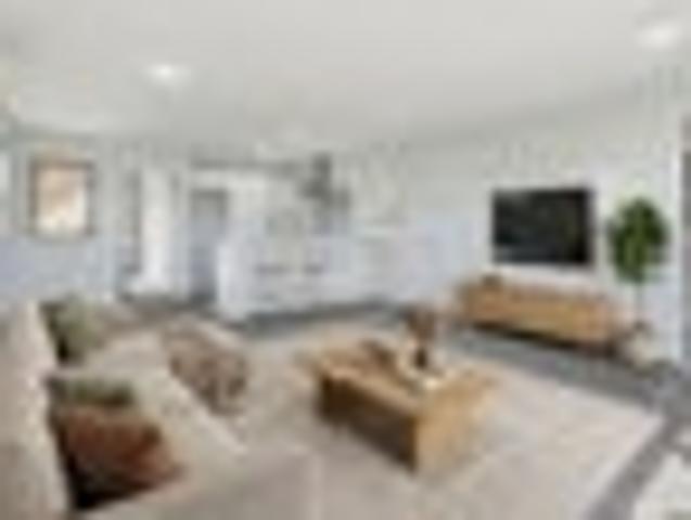 House for sale in Buchanans Subdivision, Christchurch