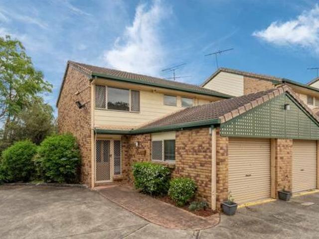 House for rent in Queensland