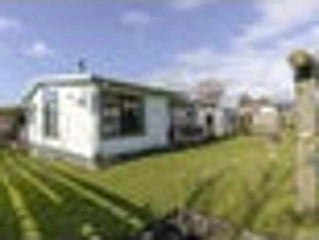 House for sale in Hillsborough, Taranaki