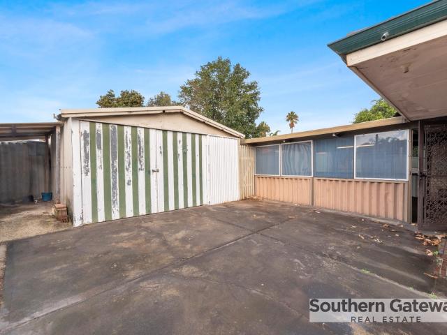 House for sale in Orelia, Western Australia