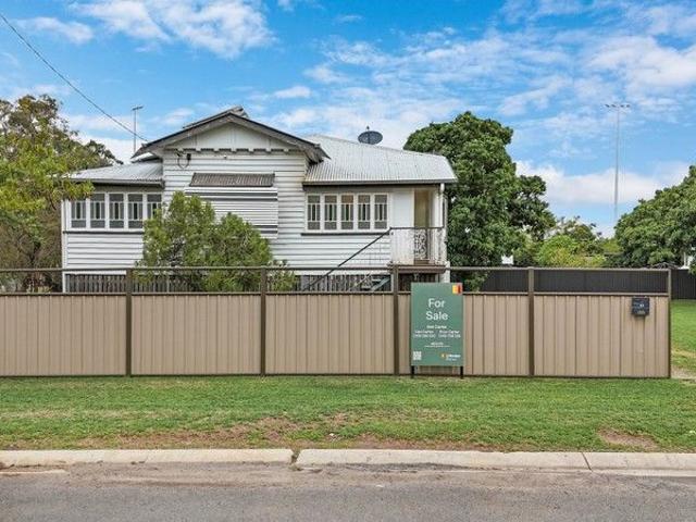 House for sale in Rockhampton, Queensland