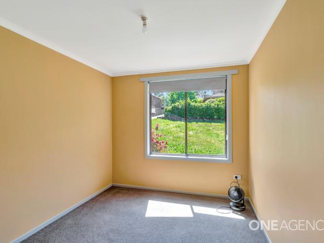 House for sale in Burnie, Tasmania