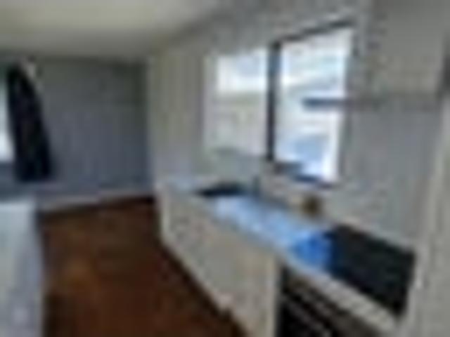 House for sale in Arapohue, Northland