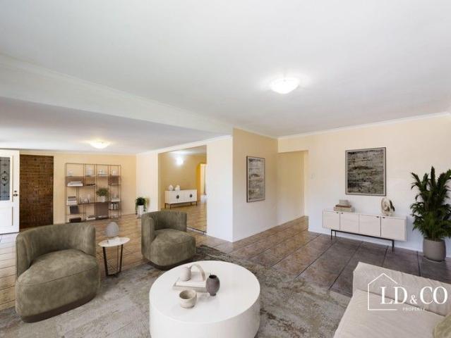 House for sale in Mackay, Queensland