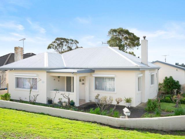 House for sale in Mount Gambier, South Australia