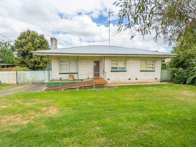 House for sale in Mount Gambier, South Australia