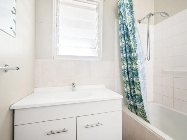 House for rent in Mount Gambier, South Australia