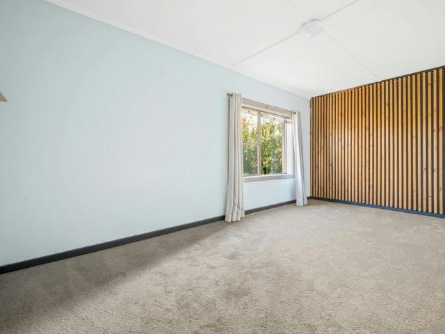 House for rent in Mount Gambier, South Australia