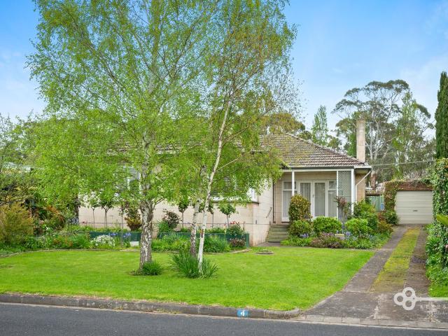 House for sale in Mount Gambier, South Australia