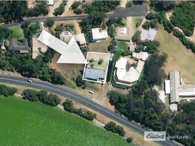 House for sale in Robe, South Australia