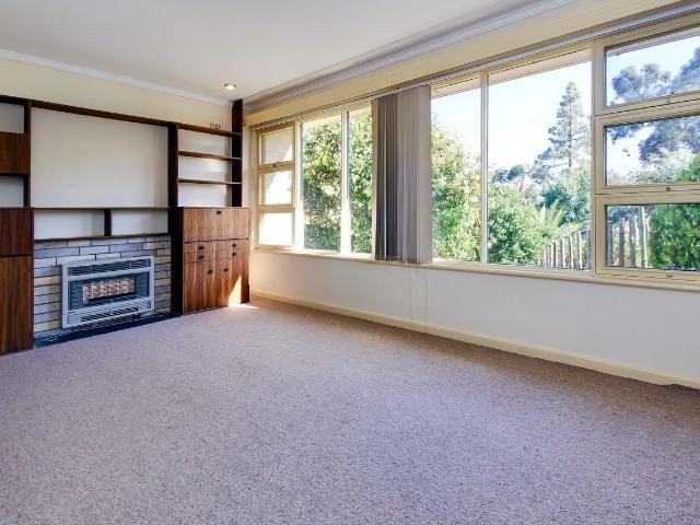 House for rent in Loxton, The District Council of Loxton Waikerie