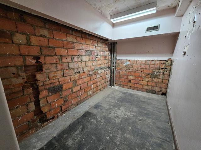Property for sale in Camerons Creek, Victoria