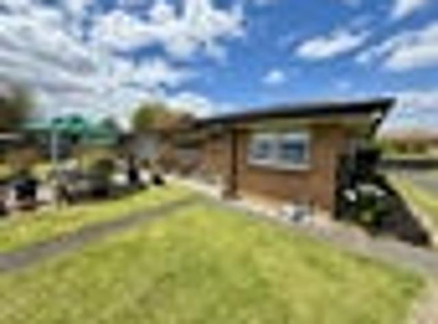 House for sale in Tokoroa, Waikato