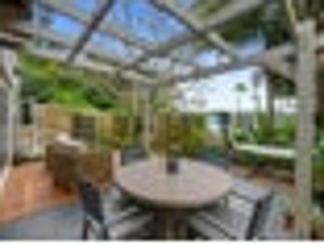 House for sale in Maungatapu