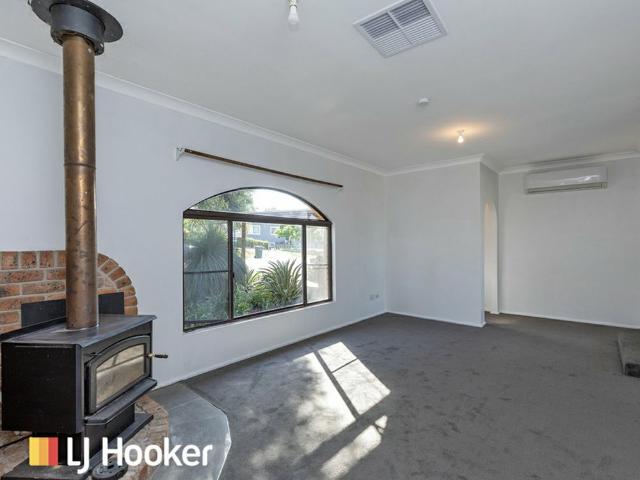 House for rent in Piallamore, New South Wales