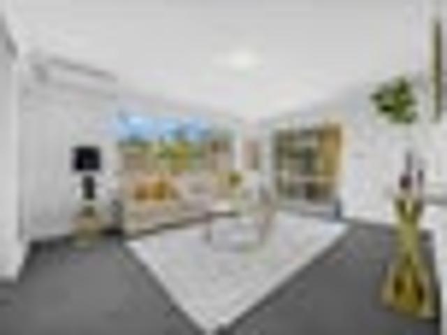 Townhouse for sale in Manurewa, Oroua County
