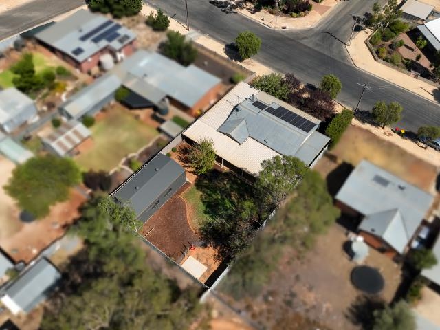 House for sale in Loxton, South Australia