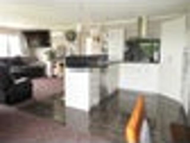 House for sale in Reefton, West Coast
