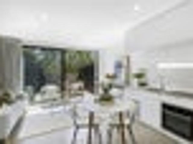Townhouse for sale in Petone, Lower Hutt