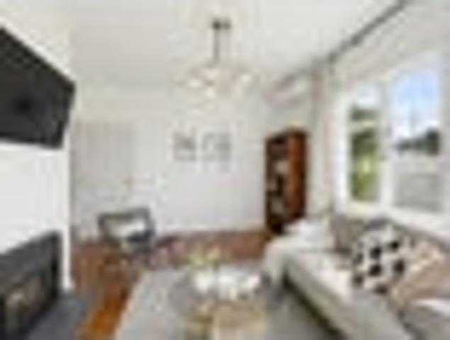 House for sale in Matata, Wellington