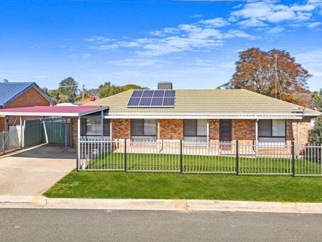 House for sale in Piallamore, New South Wales