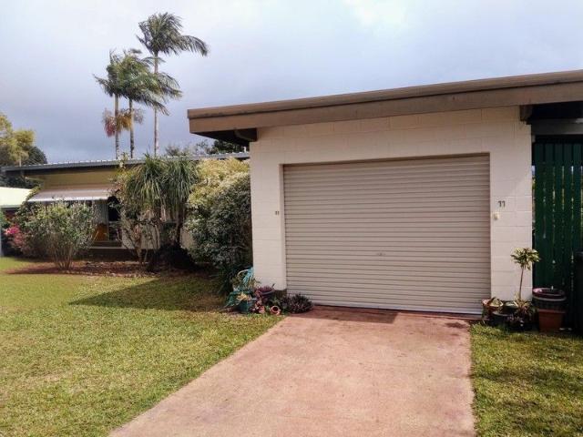 House for sale in Tablelands, Queensland