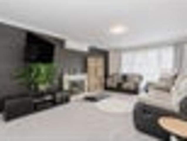 House for sale in Hillcrest, Hamilton City