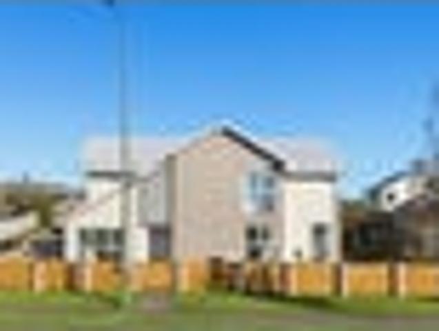 House for sale in Rapanui, Oroua County
