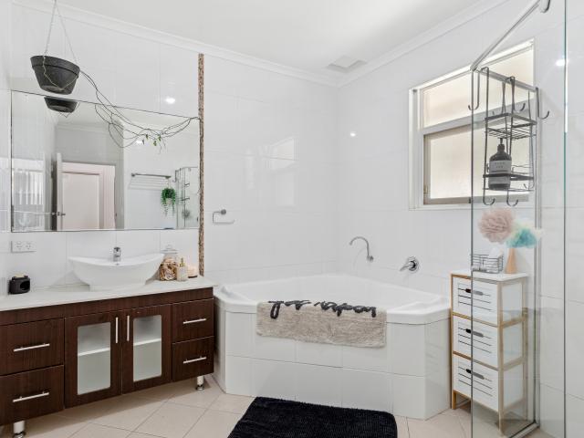 House for sale in Horseshoe Creek, South Australia