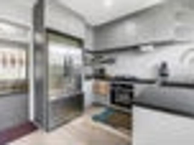 Townhouse for sale in Mount Wellington