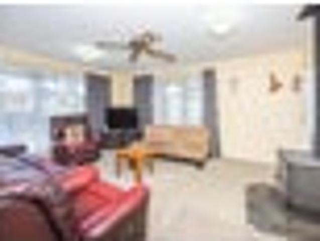 House for sale in Huntly, Waikato